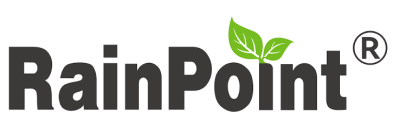 RainPoint