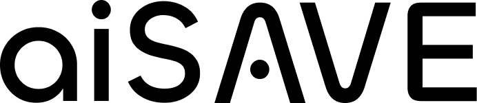 aiSAVE