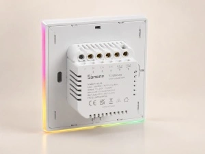 Sonoff T5-1C-86 – Întrerupător Inteligent, 1 Canal WiFi - Img 4