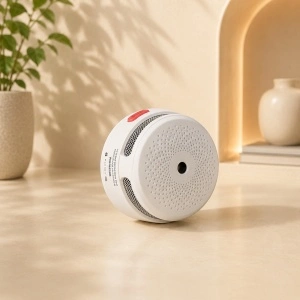 X-Sense XS01-WX – Detector/Senzor Fum