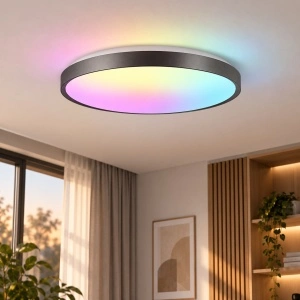 Yeelight Jupiter C400 – Plafonieră Inteligentă RGB