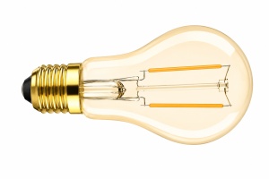NiteBird LB6 – Bec/Lampă Smart WiFi, E27 - Img 7