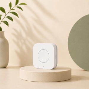 Aqara T1 – Buton de Control Inteligent Wireless