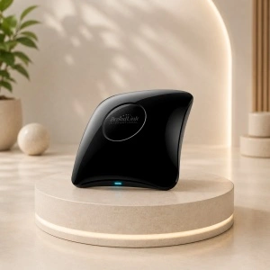 BroadLink T2 – Telecomenzi/IR-RF WiFi