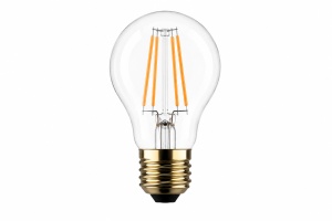 NiteBird LB6 – Bec/Lampă Smart WiFi, E27