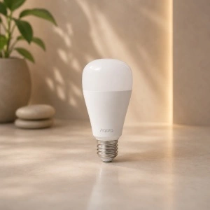 Aqara T2 – Bec Smart Zigbee, E27