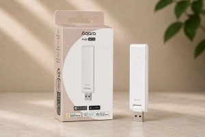Aqara M100 – Gateway/Hub Zigbee - Img 4