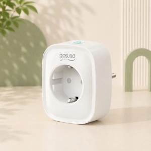 Gosund SP112 – Priză Smart WiFi