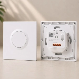 Sonoff ZBMINIL2-E – Întrerupător Smart Zigbee - Img 4