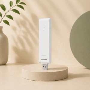 Aqara M100 – Gateway/Hub Zigbee - Img 1