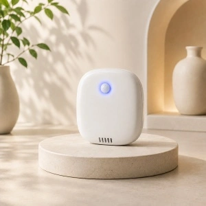 Neutralizator inteligent de mirosuri Petoneer Pro