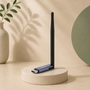 Sonoff Gateway Dongle-PMG24 – Gateway USB Zigbee, Matter