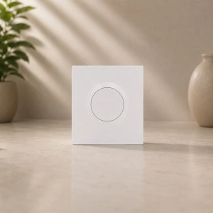Sonoff ZBMINIL2-E – Întrerupător Smart Zigbee