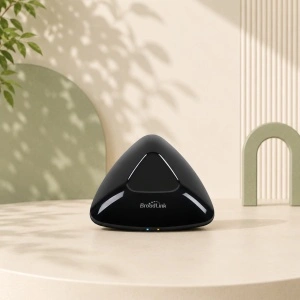 BroadLink RM MAX – Telecomenzi/IR-RF WiFi