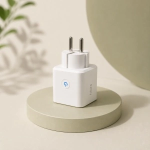 Nous A7 – Priză Smart WiFi