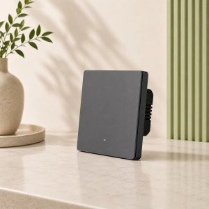Sonoff M5-1C-86 – Întrerupător Smart, 1 Canal WiFi