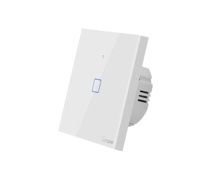 Sonoff T1 – Întrerupător Smart, 1 Canal WiFi - Img 3