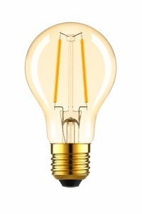 NiteBird LB6 – Bec/Lampă Smart WiFi, E27 - Img 6