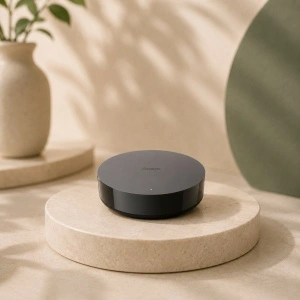 Hub Aqara M200 – Telecomenzi/IR-RF Zigbee, Matter - Img 5