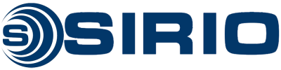Sirio