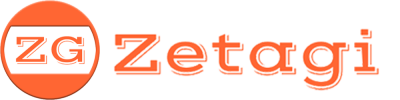 Zetagi