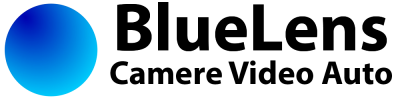 BlueLens