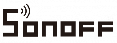 SONOFF