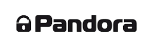 Pandora