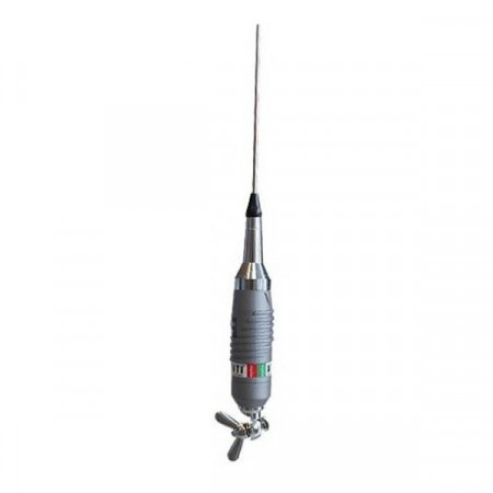 Antena Radio CB Avanti Nova