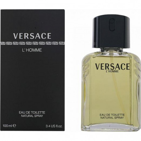 Parfum barbati Versace L Homme Edt - 100ML