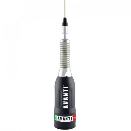 Antena Radio CB Avanti Regale Plus