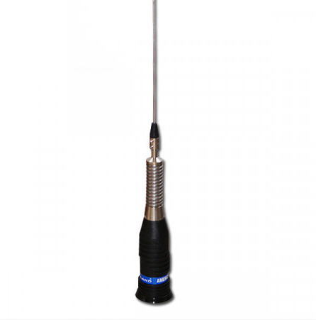 Antena Radio CB Midland ML 145 ( 400W )