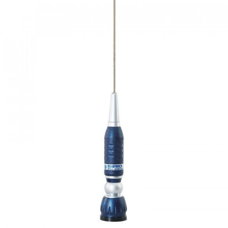 Antena Radio CB Sirio Turbo 3000