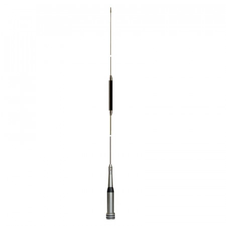 Antena Radio CB/VHF Sirio SG-CB
