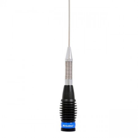 Antena Radio CB MegaWat ML 147