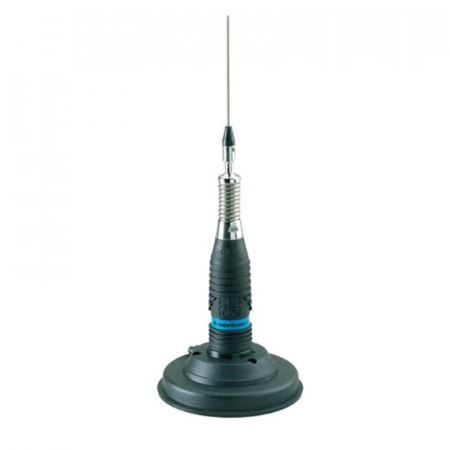 Antena Radio CB Midland ML 145 + Baza Magnetica