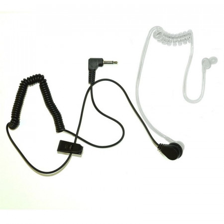Casca Midland cu tub acustic MA31-LM