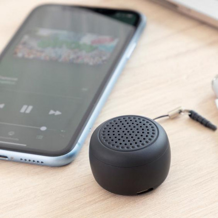 Mini difuzor portabil wireless reincarcabil Miund