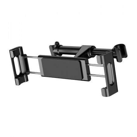 Suport tableta pentru tetiera Baseus Tab