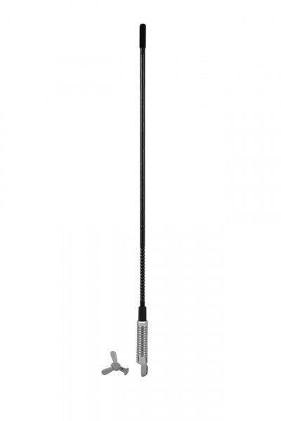 Antena Radio CB Avanti Nemo 60
