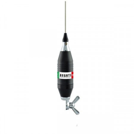 Antena Radio CB Avanti Volo 75