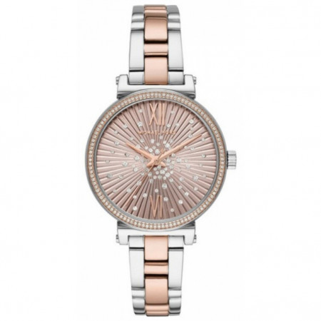 Ceas de dama Michael Kors MK3972