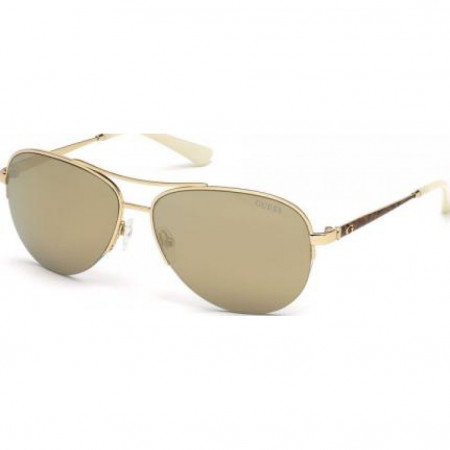 Ochelari de soare femei Guess GU74685932C