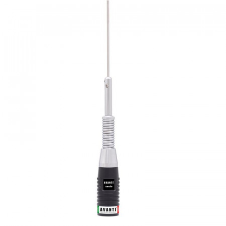 Antena Radio CB Avanti Cento