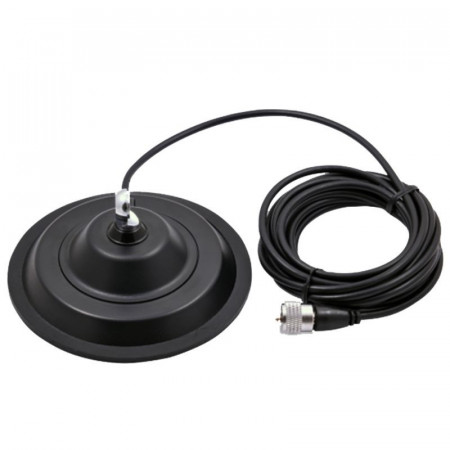 Baza magnetica Megawat 145 DV