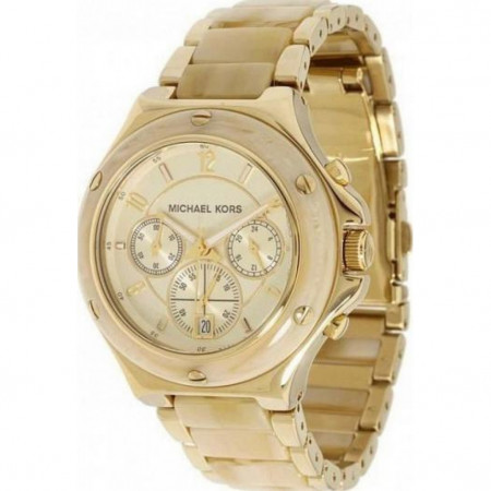Ceas de dama Michael Kors MK5449