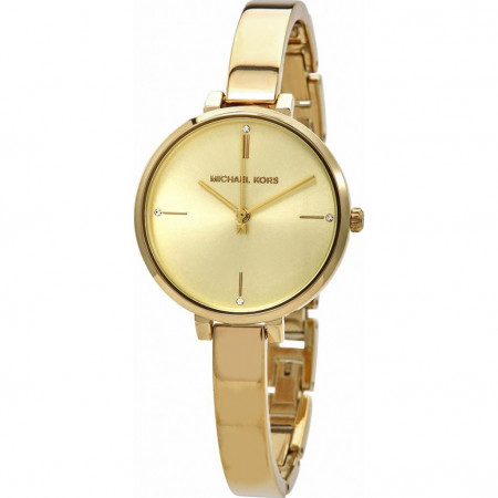 Ceas de dama Michael Kors MK7118