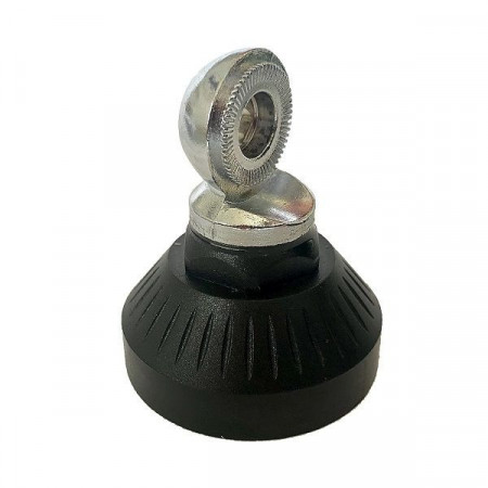 Adaptor antena Avanti PL-DV