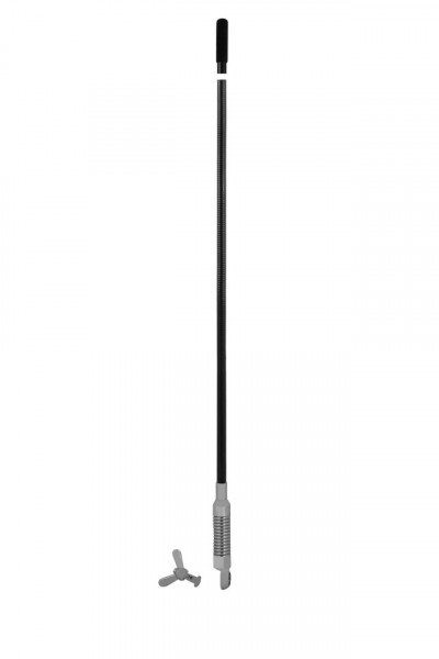 Antena Radio CB Avanti Nemo 90