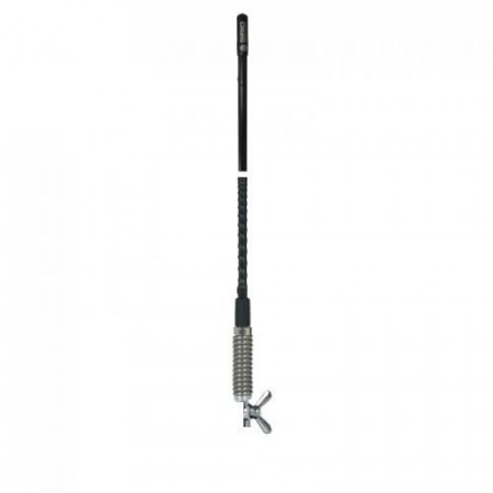 Antena Radio CB Sirio T3/27
